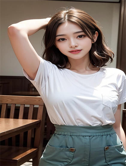 情色片深度解析：《欢场春梦》的人物塑造与情感表达 ——深入探索情色片的艺术世界