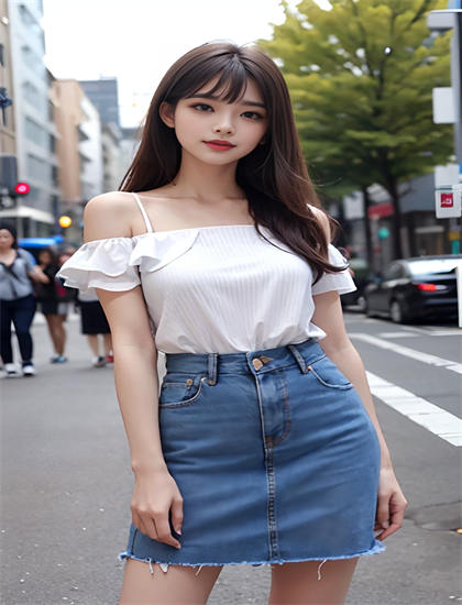 看巅峰时代前必读：观影前必读帮你把握情感线索与心理变化 提高审美能力