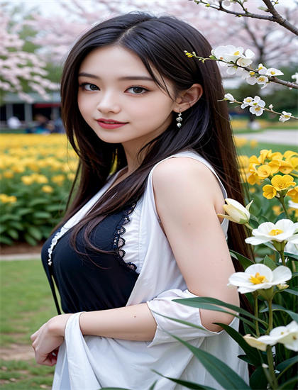 重新认识《家族的荣誉》的创作历程与幕后花絮——商业与艺术的平衡