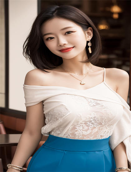 从表演艺术看喜剧片跃动星球：口碑的传播效应与观众评价 认识表演的技术要求