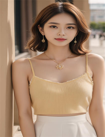 从艺术电影角度解读《驱魔女》：的人物塑造与情感表达 ——带你领略艺术电影的魅力