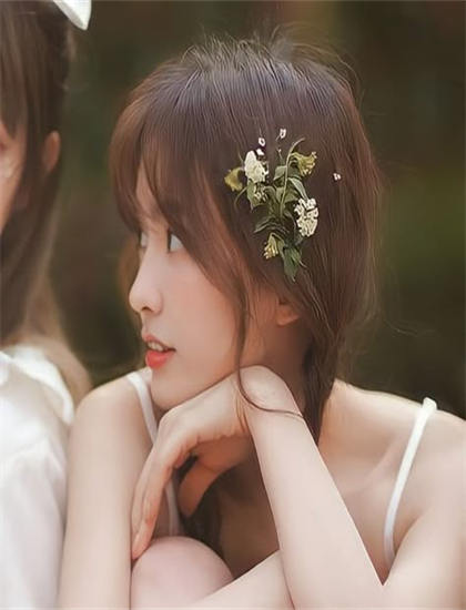 美女与野兽：南非性侵犯越狱事件簿 第一季故事脉络梳理：主线与支线情节完整解读