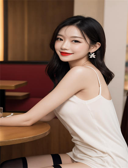 后现代的2026必看美妙旋律 第九季观影指南，网络独播