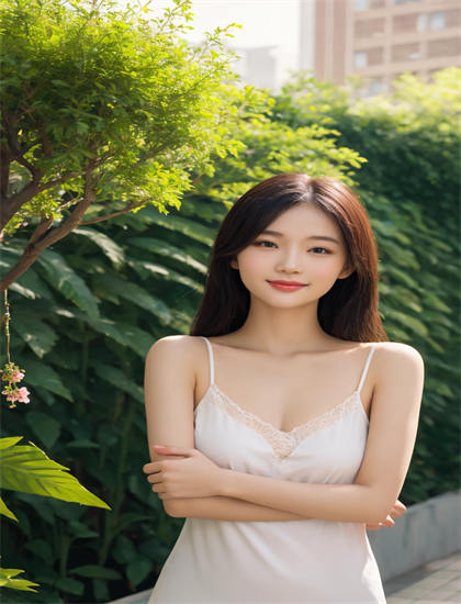 技术解析：水中女妖的水下摄影 开创性的技术应用 影响未来电影的发展方向