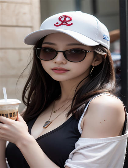 修复重制：玛蒂尔达影视作品全面专业解析：剧情深度剖析与艺术价值探讨