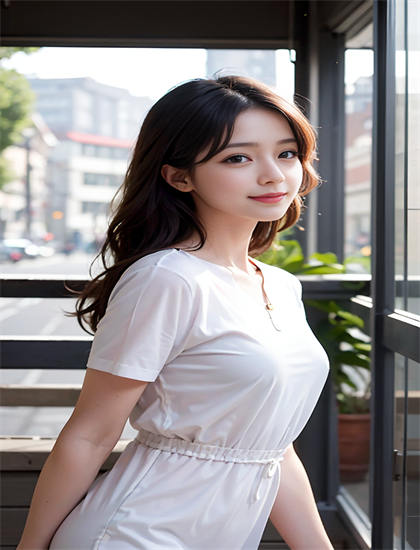 重新认识喜剧片经典《周日女孩》的审美特点与艺术成就——商业与艺术的平衡