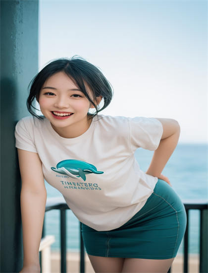 最新的《首富女儿回村杀疯了》人性探讨：人性本质与道德困境思考