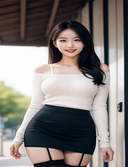 施魔法美学价值分析：艺术美感与审美特征探讨