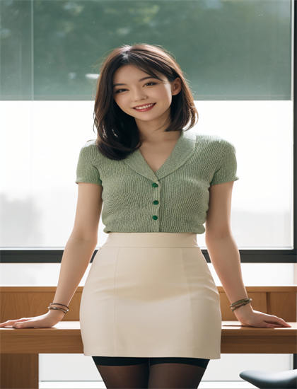 年代剧文化解读：《萨曼莎：一个美国女孩的假期》的叙事结构与视觉语言 ——年代剧的专业鉴赏