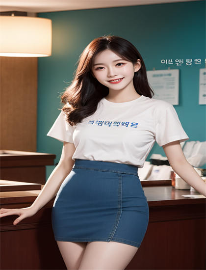 《囧女翻身之嗨如花 第二季》幕后解析：获奖背后的努力与付出 带你了解电影制作的点点滴滴