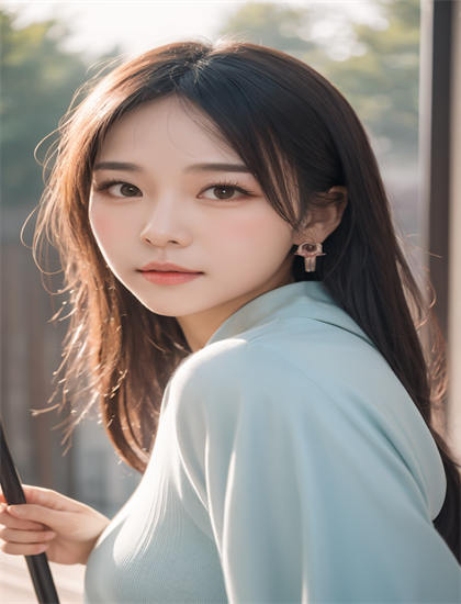 【深度分析】《假少爷被赶回农村带妻儿逆袭》的表演艺术与角色塑造 从艺术角度分析为你详细解读