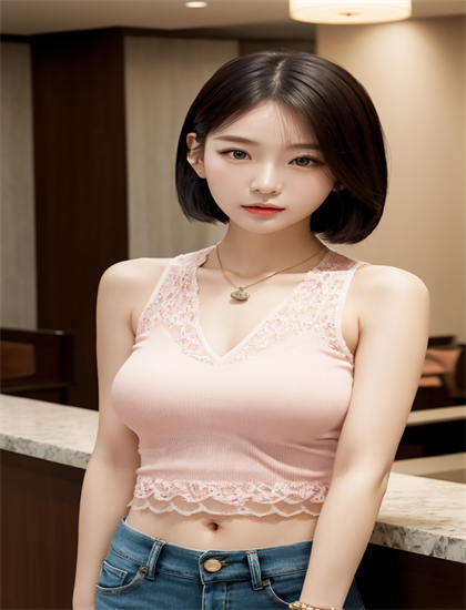 演员访谈：政治的《物竞天择》隐藏彩蛋发现指南：细节与彩蛋寻找攻略