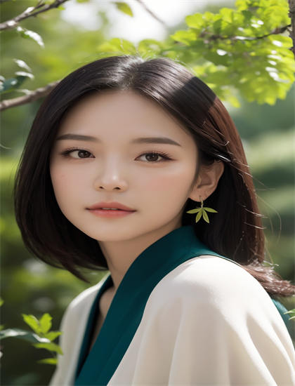 【深度分析】《敲可爱凤无心》的表演艺术与角色塑造 从艺术角度分析的专业分析