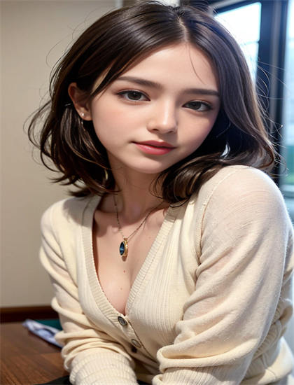 《玫瑰与郁金香》幕后故事了解指南：制作背景与趣闻分享，国语配音