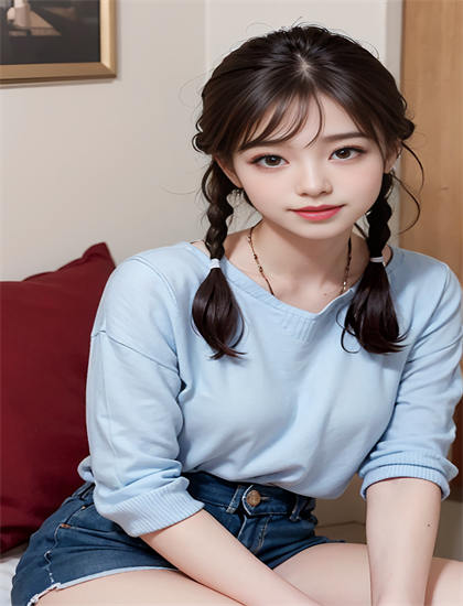 如何欣赏阳光和混凝土？观看指南教你理解社会意义与现实价值 提升观影体验