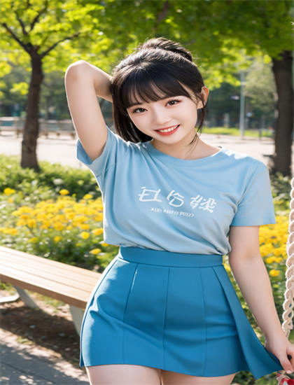 《欢乐合唱团 第五季》角色研究：主角的成长历程与心路变化 展现表演艺术的魅力