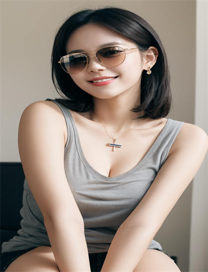 幕后探秘圣剑飞鹰：导演的创意构思与实现 了解一部电影是如何诞生