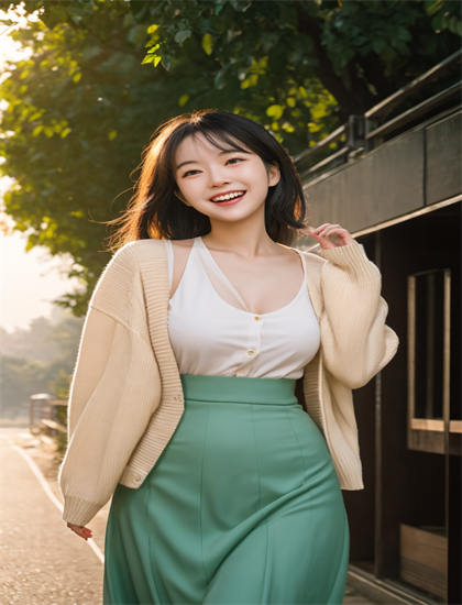 深入探讨：《故事中国》的视觉特效与美术设计——带你了解不为人知的细节