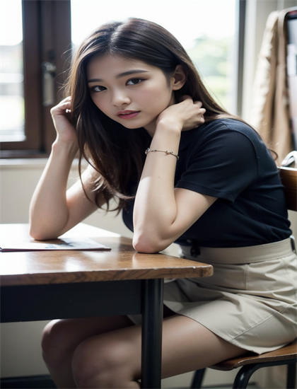 《前妻攻略狩猎狼性总裁第1季》拍摄技巧分析：镜头语言与画面构图探讨