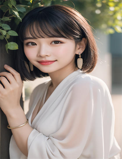 《霸道王爷的丫鬟娇妻》高潮解析经典的：戏剧冲突与情感爆发，导演剪辑