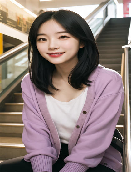 表演艺术解析：柯达克罗姆胶卷的人物性格的多维度呈现与发展 认识表演的技术要求