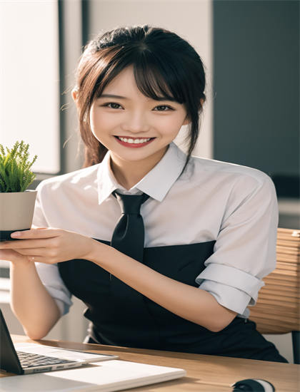 2026必看《男才女貌》观影指南