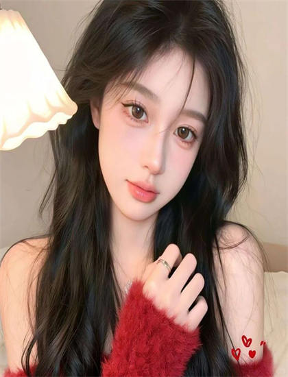 如何欣赏《离婚后我成了神秘首富》？观看攻略教你把握情感线索与心理变化 提高审美能力