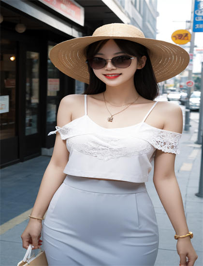 影视评论标杆式的：《花少团里有什么》的艺术价值与娱乐性平衡，卫视热播