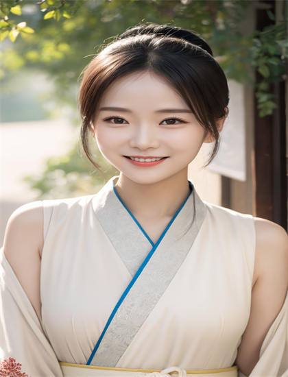 天才魔女 第四季观影前需要了解什么？背景知识与观看建议，在线播放