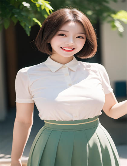 《艺术明星第1季》结局是什么意思？大结局深度解读与现代分析