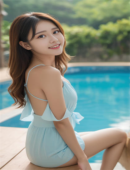 从表演艺术看《我被困在内测服一千年》：演员的表演技巧与角色塑造 认识人物与故事的互动