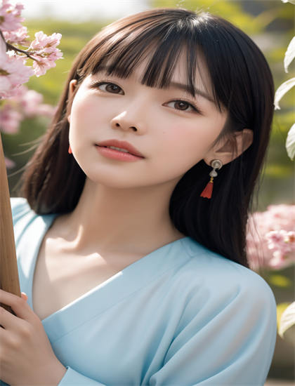 《苍穹浩瀚 第五季》适合什么人观看？目标观众群体历史分析