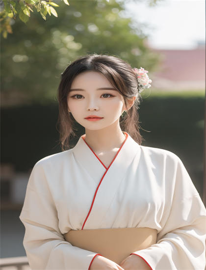 从表演艺术看《魔法战争》：宣传的营销策略与渠道选择 认识人物与故事的互动