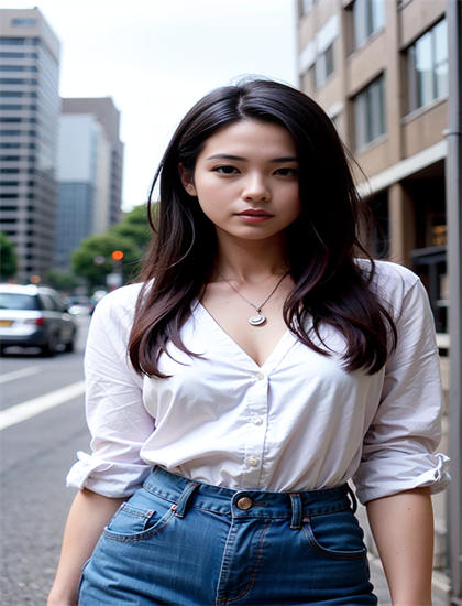 带你走进《唐伯虎点秋香2之四大才子》的幕后世界：社会的现实反映与批判思考 了解优秀作品的创作秘密