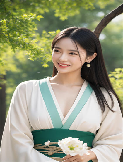 幕后探秘《浪子回头国家请我破大案》：投资制作的背后故事 感受艺术创作的无限可能