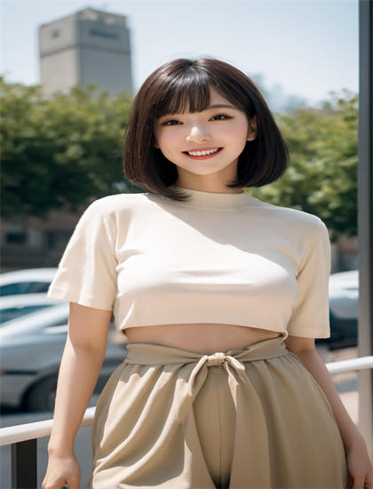 《性感荡妹超诱人爱爱》主角创新分析：角色塑造与成长轨迹