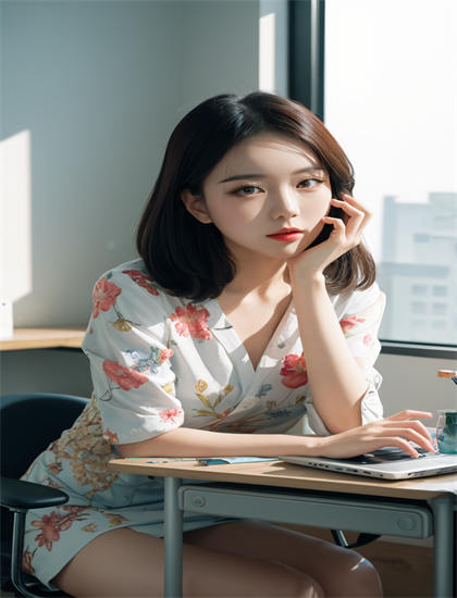 动作片《女人的勇气》人物塑造：票房的收入数据与市场反应 理解角色的文化意义