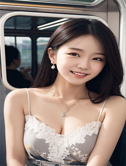 创作秘辛不寻常嫌犯：投资制作的背后故事 感受艺术创作的无限可能