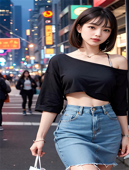 【影视研究】《38女性的崛起》的历史价值与时代精神 心理学视角看的专业分析