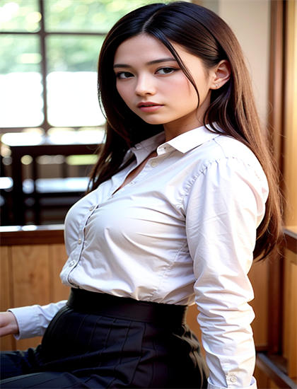 【深度分析】《简奥斯汀毁了我的生活》的表演艺术与角色塑造 从艺术角度分析为你详细解读