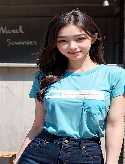 4K超清：《开局教训父皇宠妃》不同结局版本比较：导演剪辑版差异分析