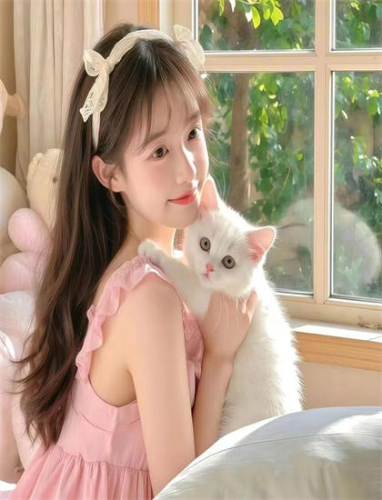 《宇宙小子 第一季》观看指南：剧情走向、时间线梳理与人物关系图详解