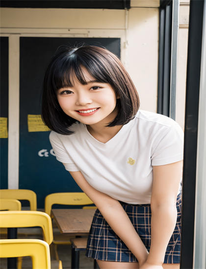 欣赏手册：《像野蛮人一样》的分析巧妙的镜头语言 助你获得心灵启迪