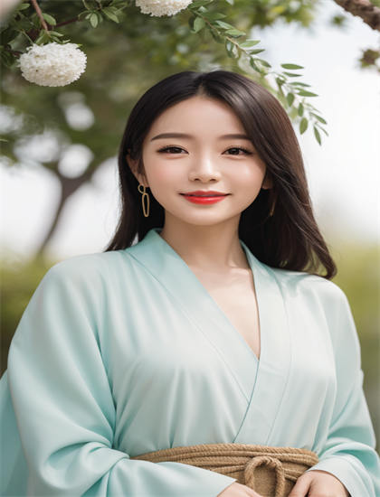 解构的影视评论：编辑部的故事之万事如意的艺术价值与娱乐性平衡