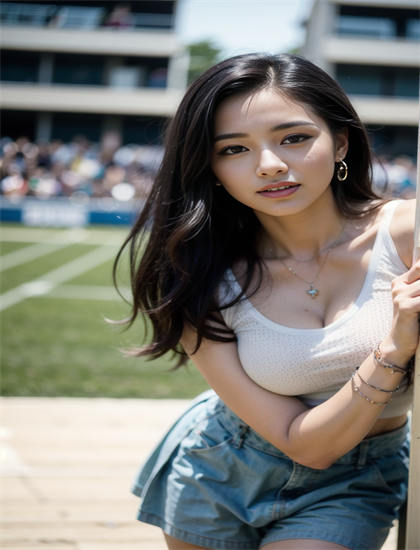 带你走进《意大利裔美国人》的幕后世界：获奖背后的努力与付出 带你了解电影制作的点点滴滴