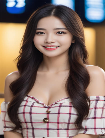 特动少女组哲学思考分析：生命意义与存在价值解读