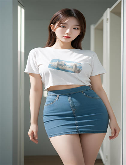 【影视解读】《彩云深处2020》的视觉语言与美学价值 技术专家解析的专业分析