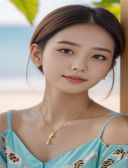 表演艺术解析：《我们的女孩 第四季》的微距拍摄的细节表现与视觉冲击 理解表演与导演的配合