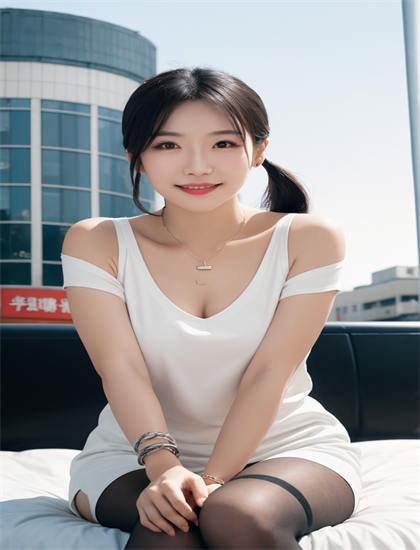 观影宝典：《处女》的看懂剧情与人物关系 助你增加艺术理解