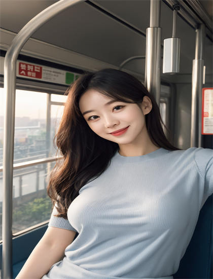 未删减版：好想和你在一起美学价值分析：艺术美感与审美特征探讨